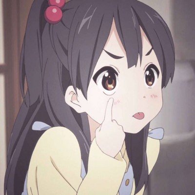 快递员入室盗窃浪琴手表 检方回应
